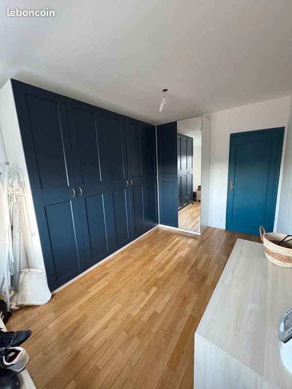 Maison à vendre, 113m², Tours