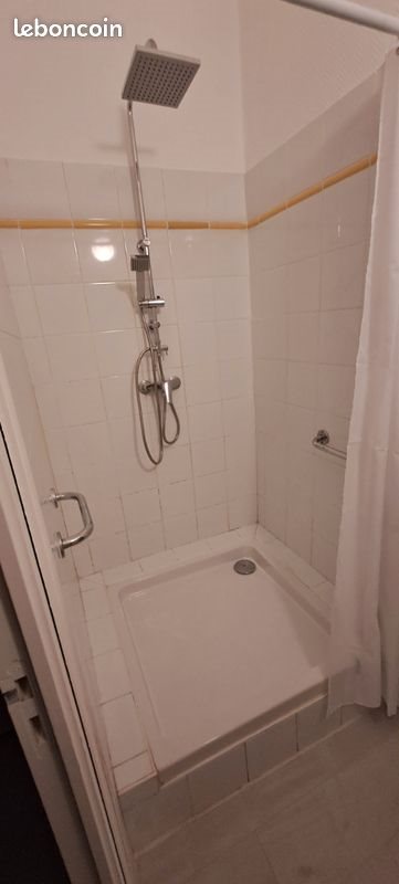 Appartement à vendre, 101m², Ganges