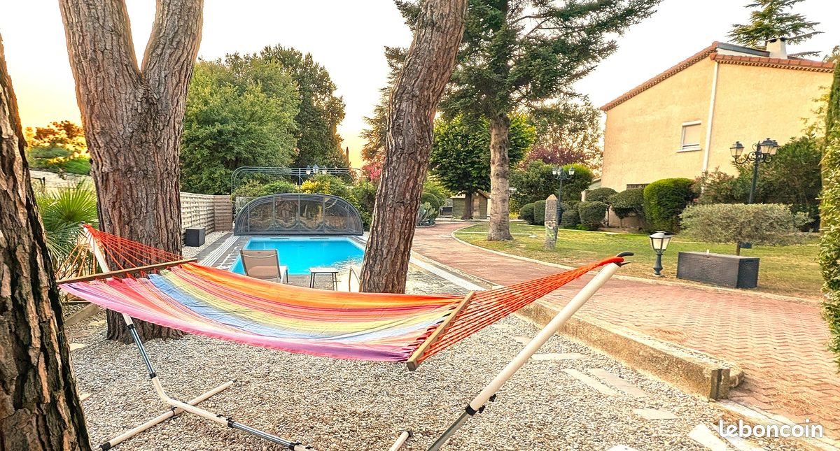 Maison à vendre, 347m², Montélier