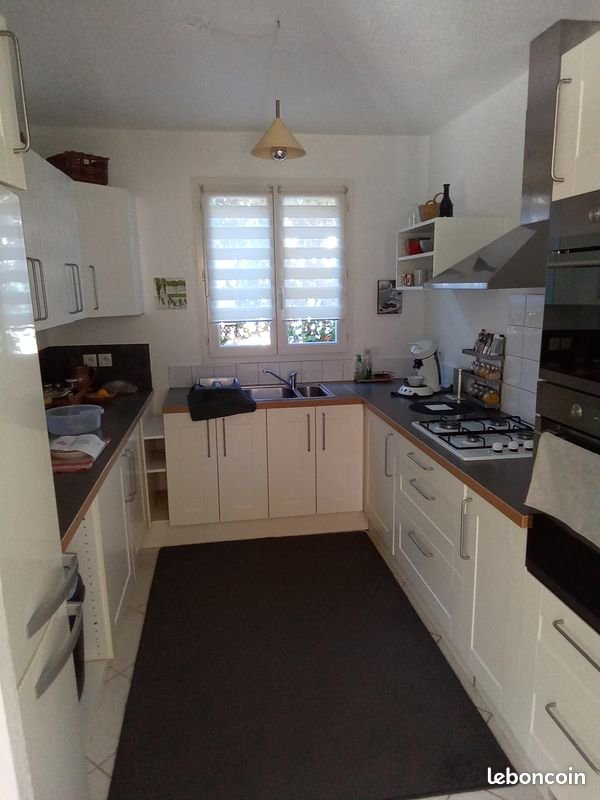 Maison à vendre, 80m², Brignoles