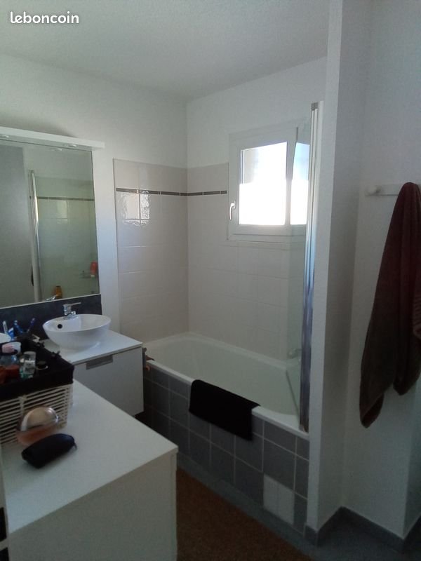 Maison à vendre, 80m², Brignoles