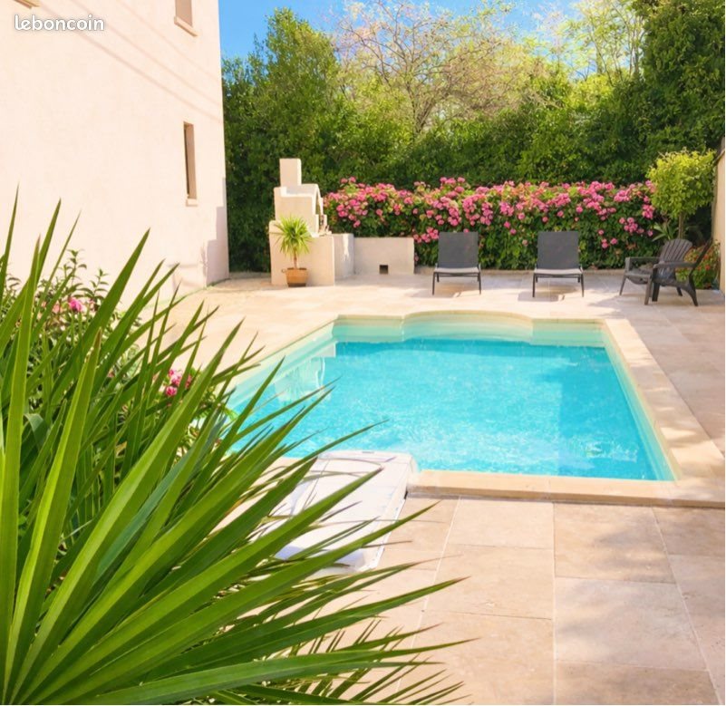 Maison à vendre, 210m², Valréas