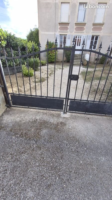 Maison à vendre, 75m², Til-Châtel