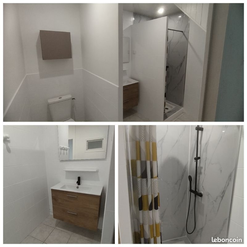 Maison à louer, 100m², Bayard-sur-Marne