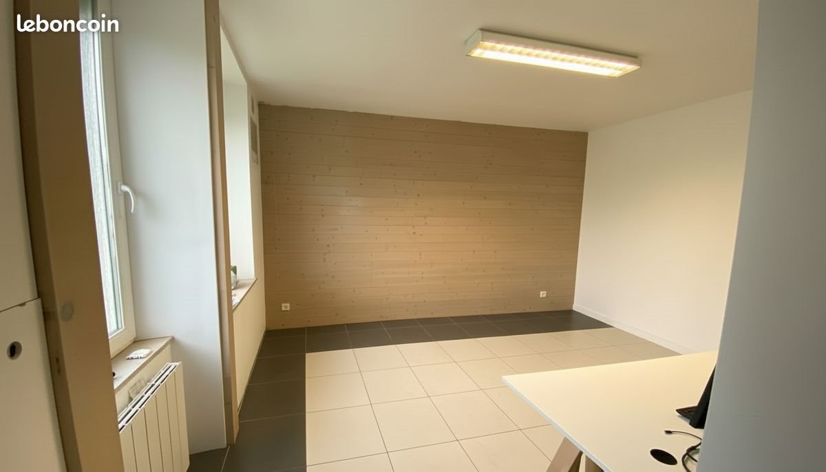 Maison à vendre, 160m², Doucier