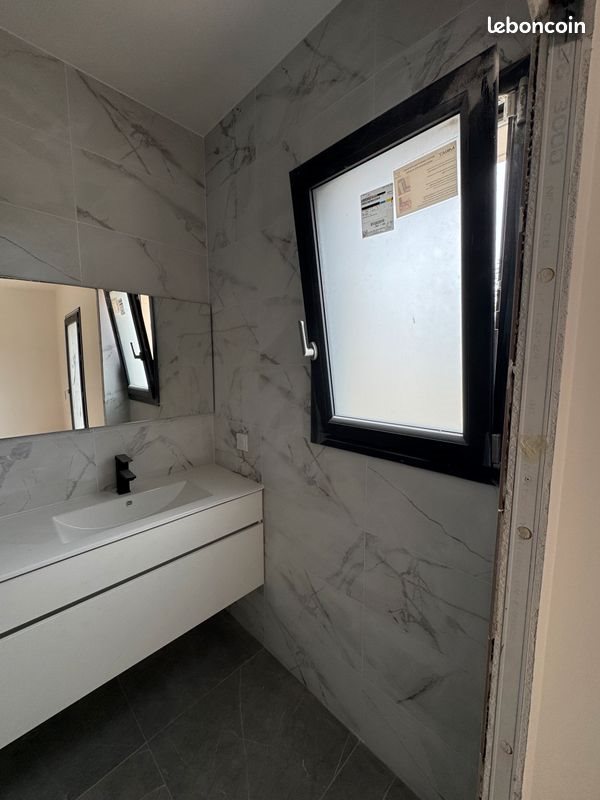 Maison à vendre, 120m², Montauban