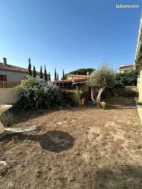 Maison à vendre, 181m², Pia