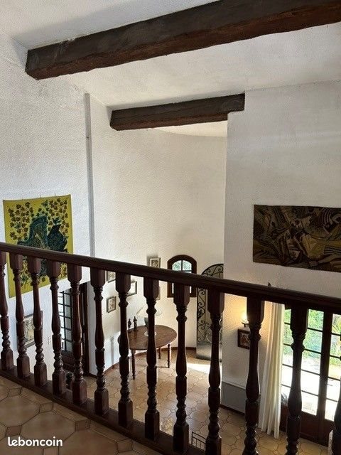Maison à vendre, 181m², Pia