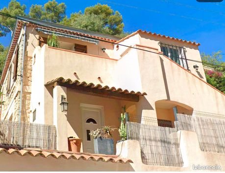 Maison à vendre, 83m², Toulon