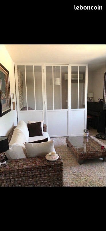 Appartement à louer, 40m², Albi