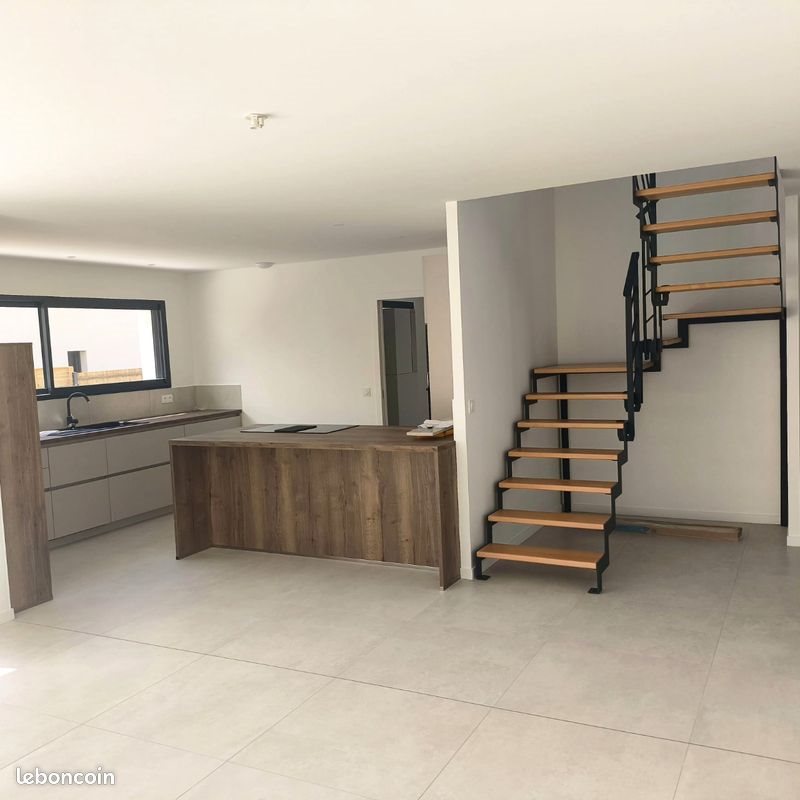 Maison à vendre, 147m², Anisy
