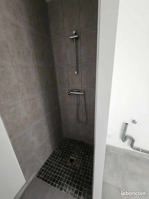 Maison à louer, 55m², Epehy