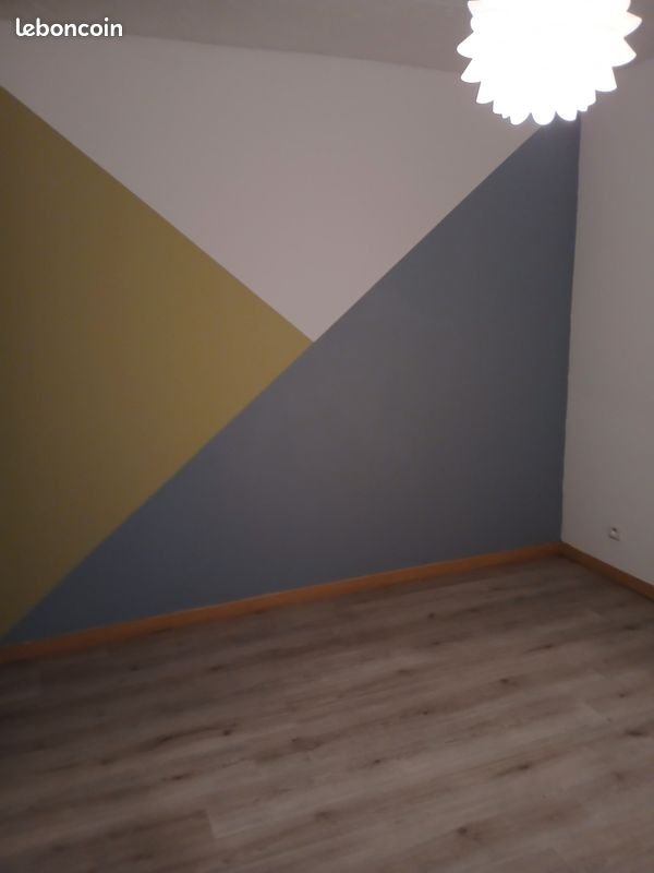 Maison à vendre, 130m², Braud-et-Saint-Louis