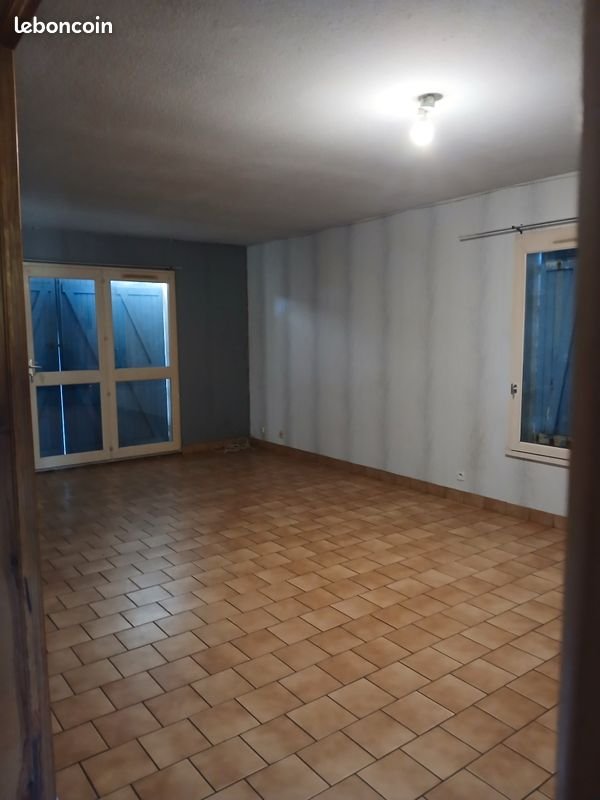 Maison à vendre, 130m², Braud-et-Saint-Louis
