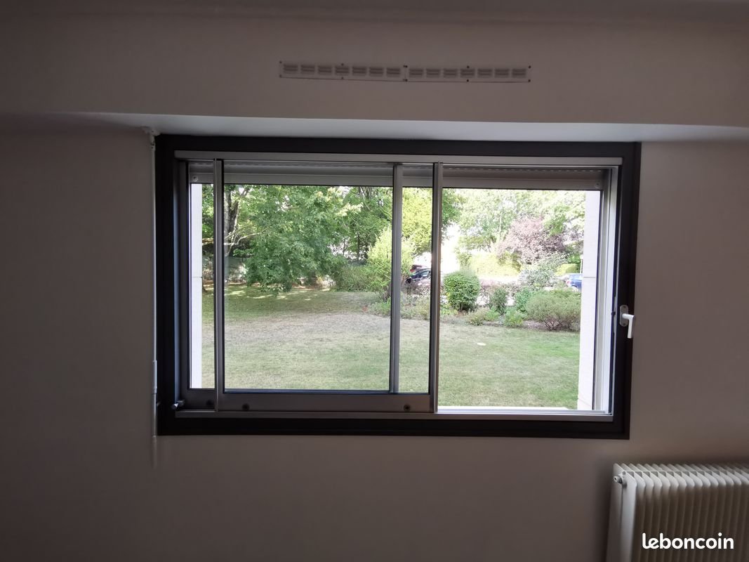 Appartement à louer, 30m², Rambouillet