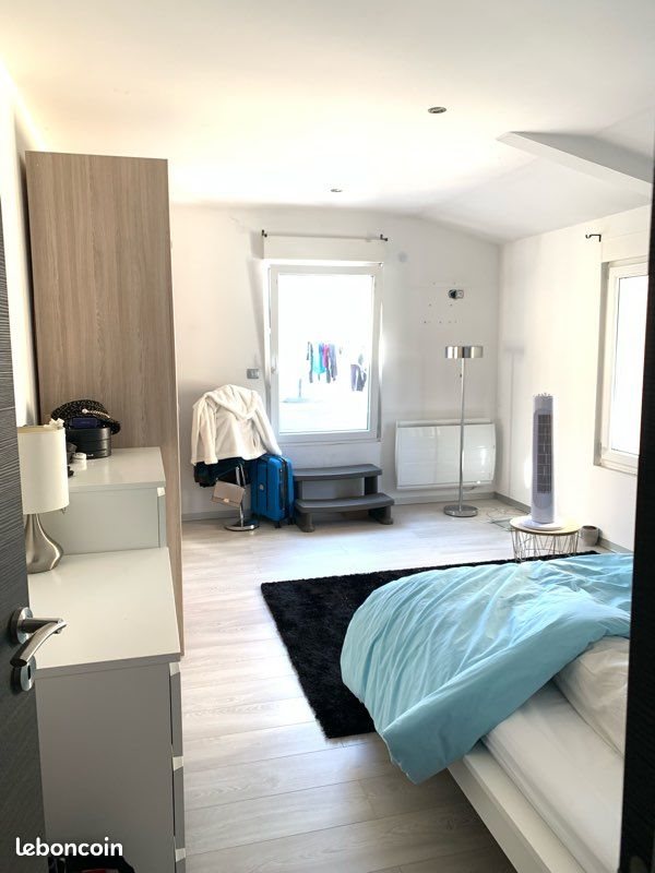 Maison à vendre, 130m², Audincourt