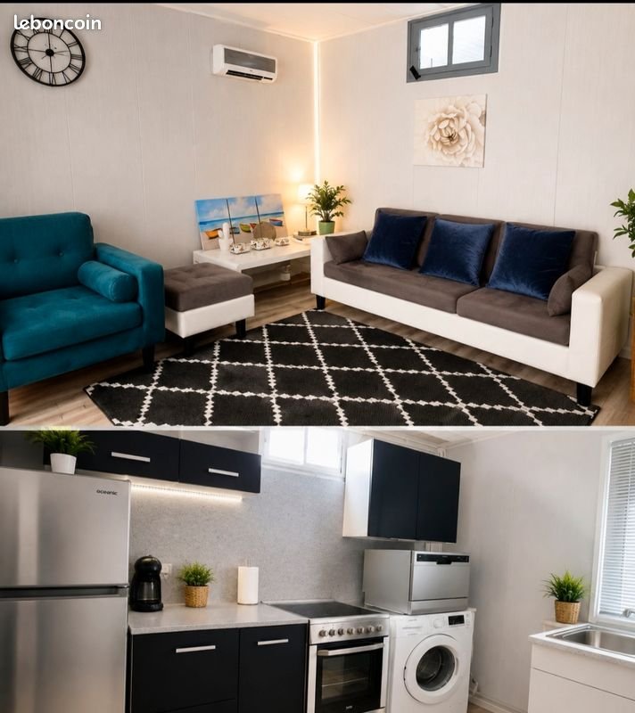 Maison à vendre, 90m², Châtillon-sur-Seine