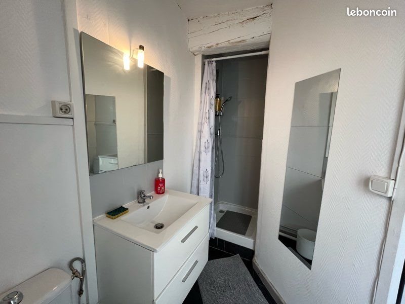 Appartement à louer, 25m², Avignon
