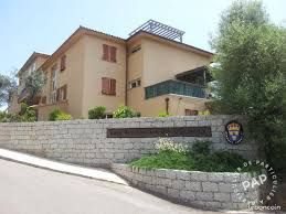 Appartement à louer, 65m², Porto-Vecchio