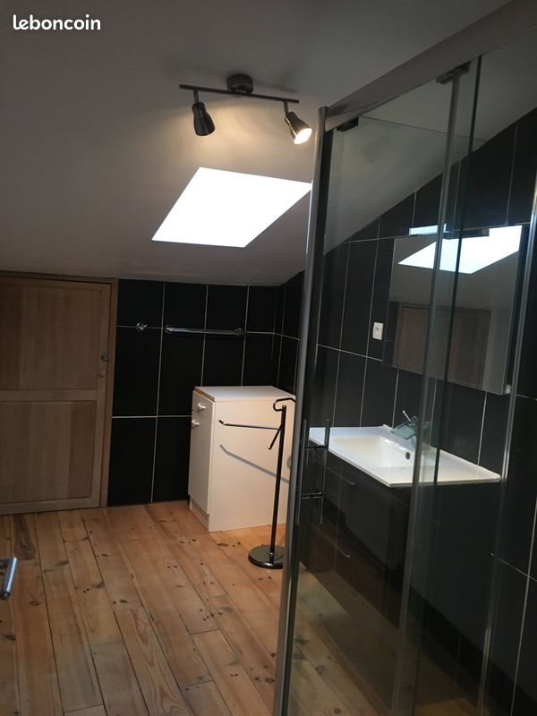 Appartement à vendre, 60m², Frouard