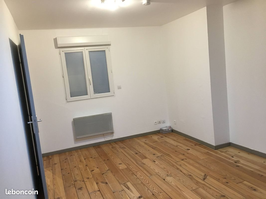 Appartement à vendre, 60m², Frouard