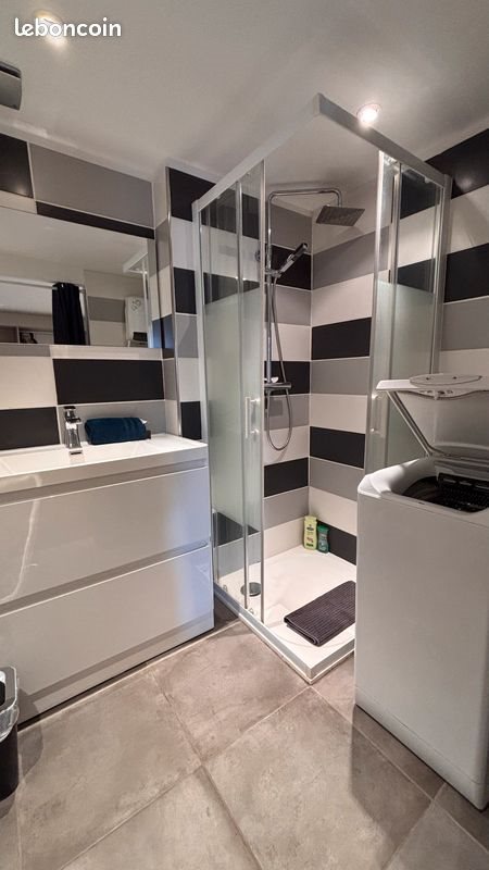 Appartement à louer, 38m², Avignon