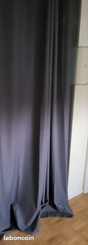 Appartement à louer, 85m², Houilles