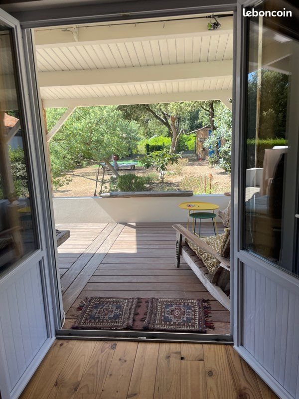 Maison à vendre, 105m², La Barre-de-Monts