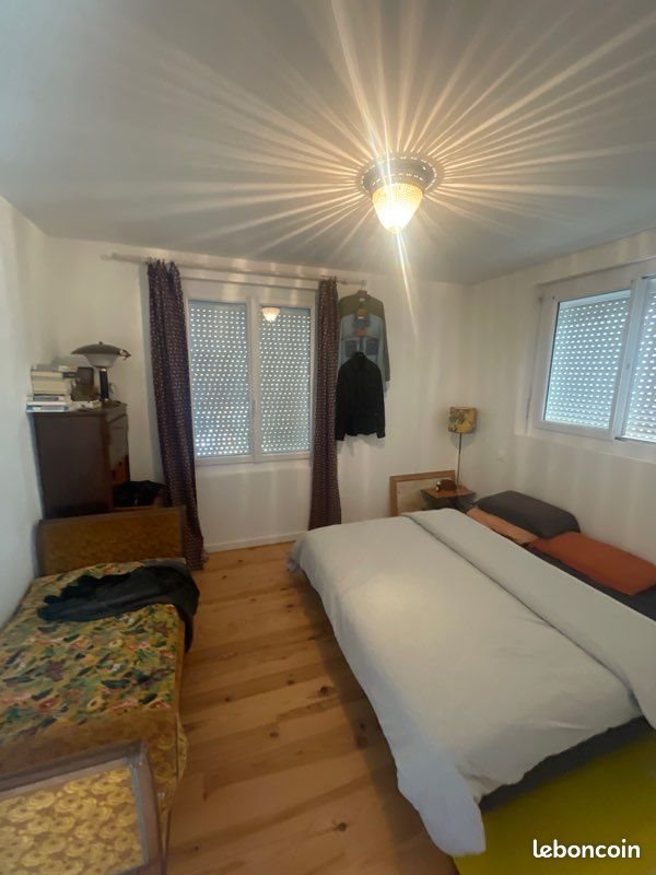 Maison à vendre, 105m², La Barre-de-Monts