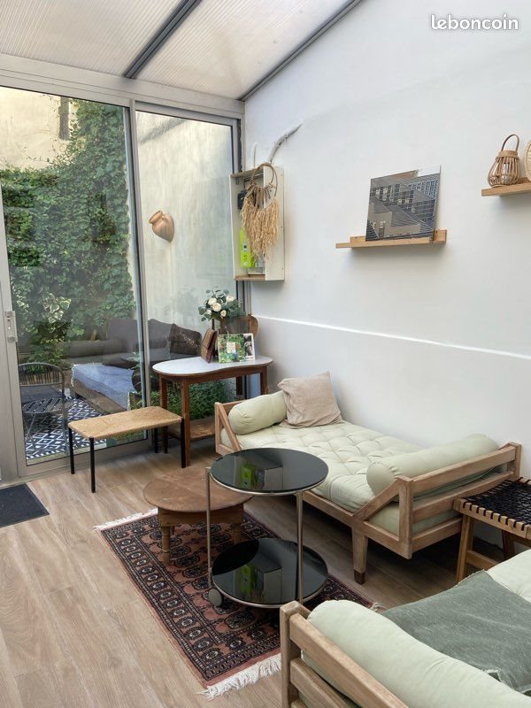 Maison à vendre, 120m², Saint-Sauveur-lès-Bray