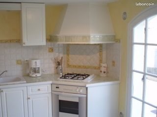Appartement à louer, 55m², Saint-Sulpice-et-Cameyrac