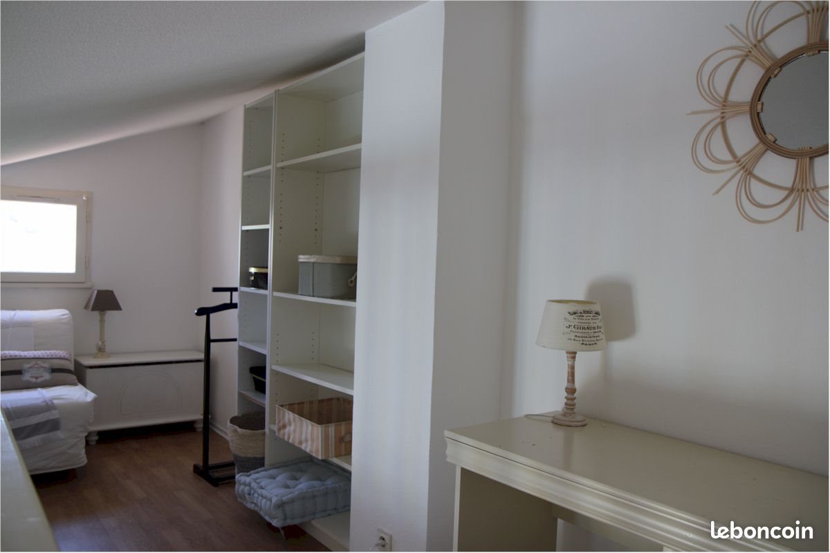 Maison à vendre, 29m², Pornic