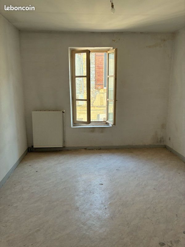 Maison à vendre, 37m², Arles