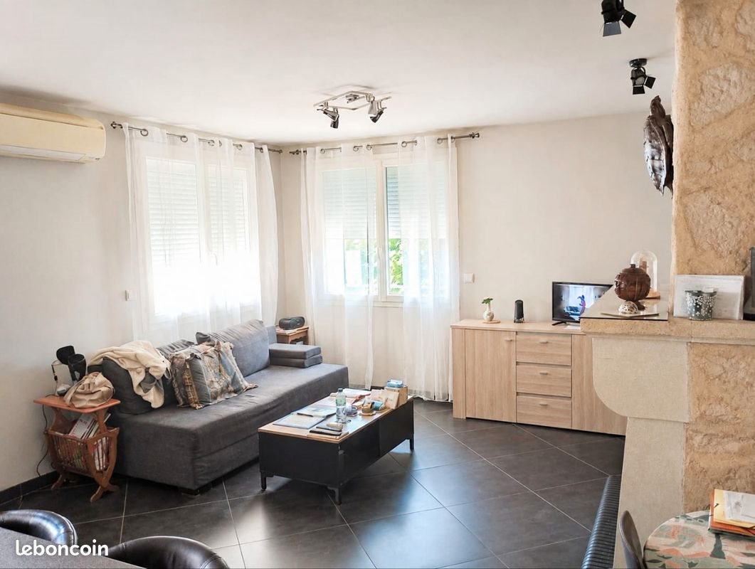 Appartement à vendre, 68m², Ambarès-et-Lagrave