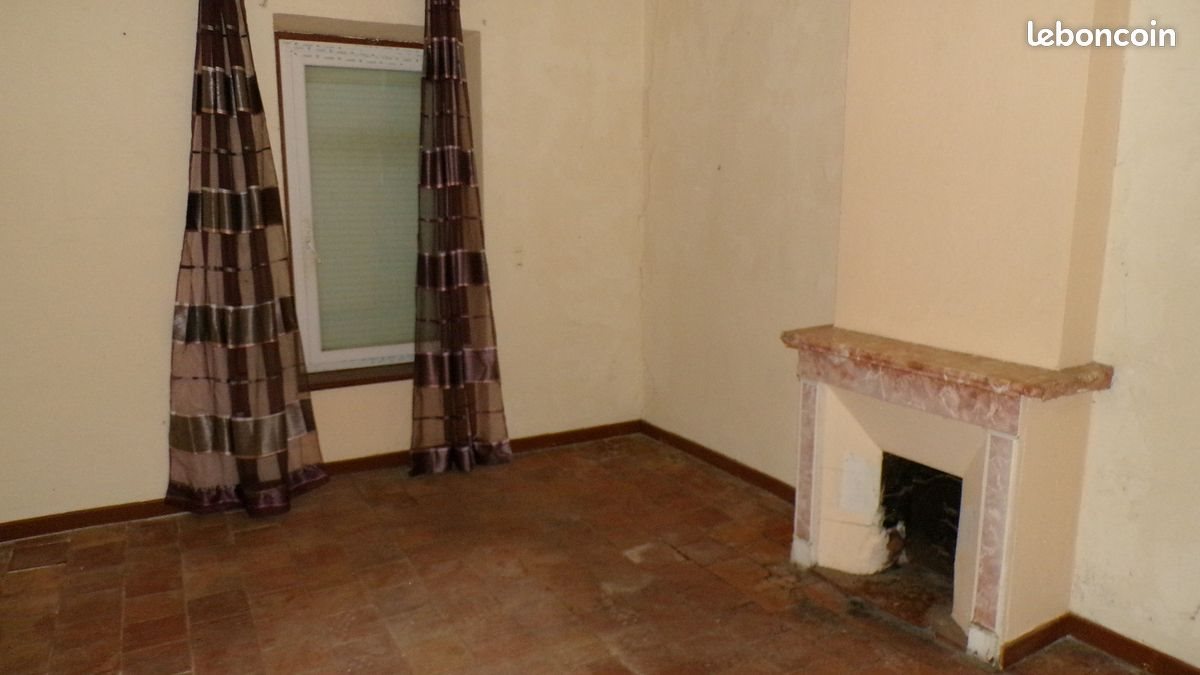 Maison à vendre, 92m², Montredon-des-Corbières