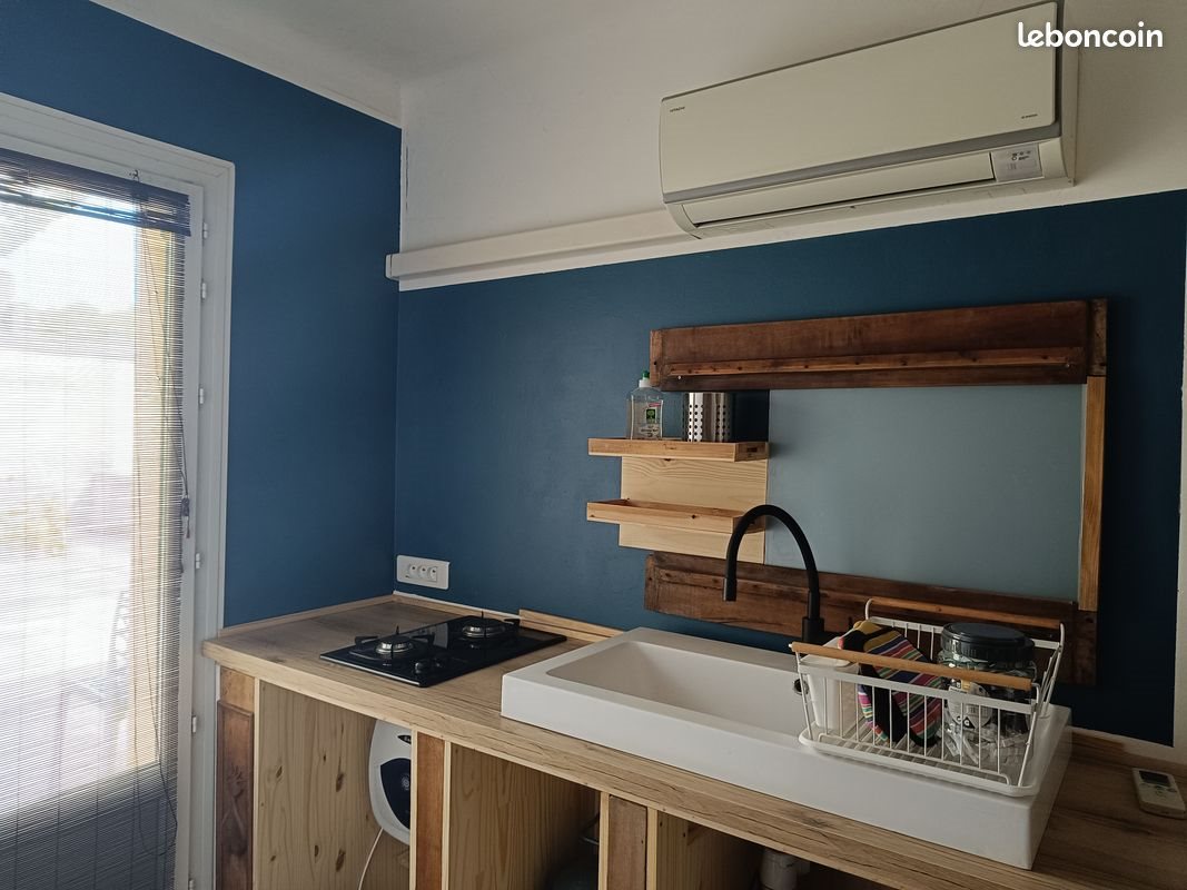Appartement à louer, 30m², Avignon