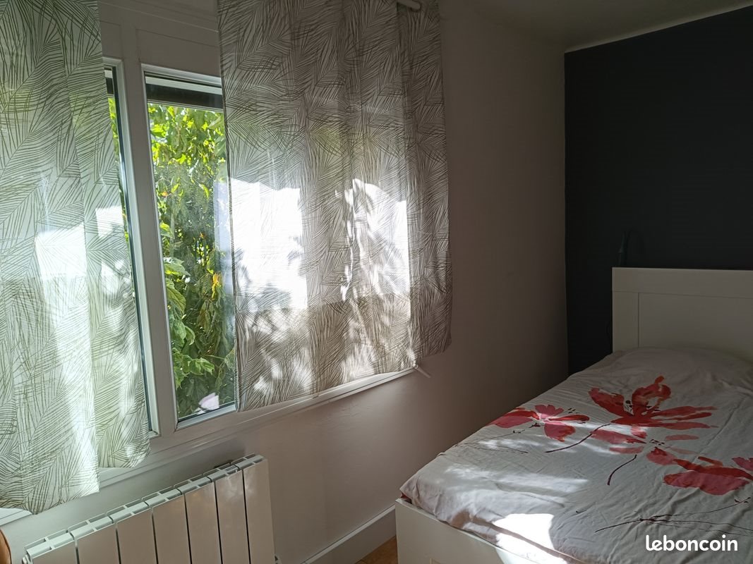 Appartement à louer, 30m², Avignon
