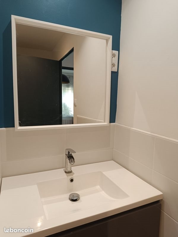 Appartement à louer, 30m², Avignon