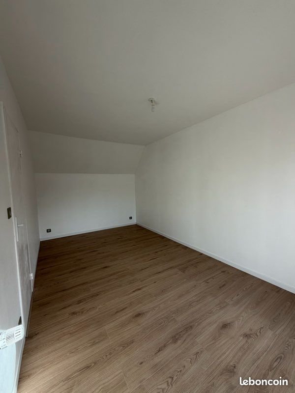 Maison à louer, 95m², Nogent-le-Rotrou