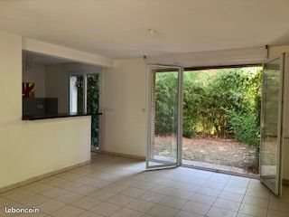 Maison à louer, 90m², Balma