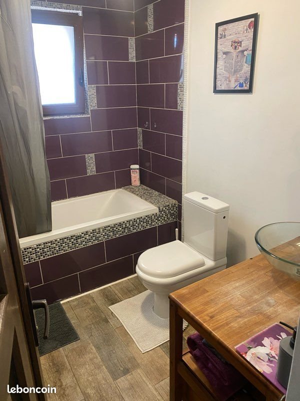 Maison à vendre, 81m², Sorgues