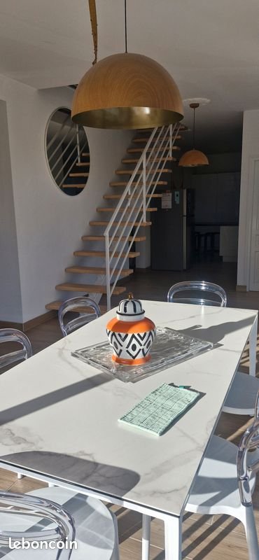 Maison à vendre, 190m², Arthezé