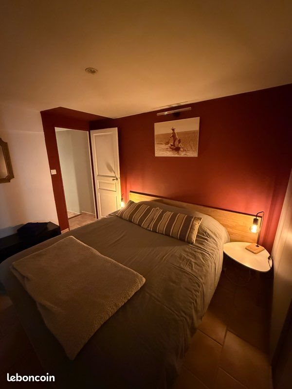 Appartement à louer, 55m², Avignon