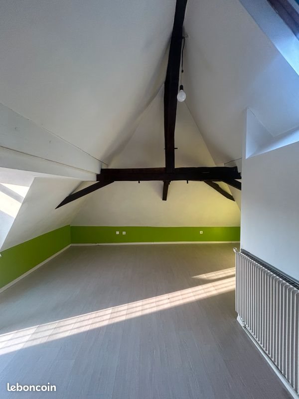 Maison à vendre, 75m², Orthez