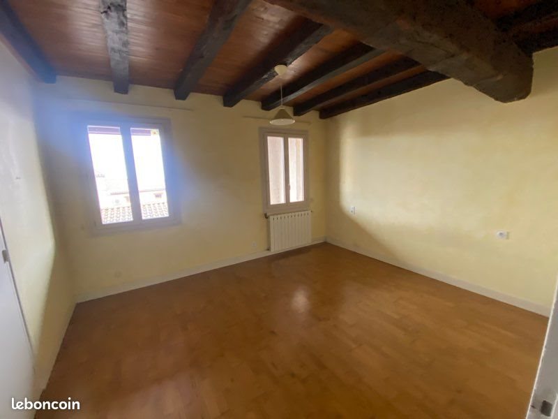Maison à louer, 150m², Monclar