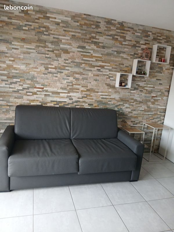 Appartement à vendre, 26m², Fréjus