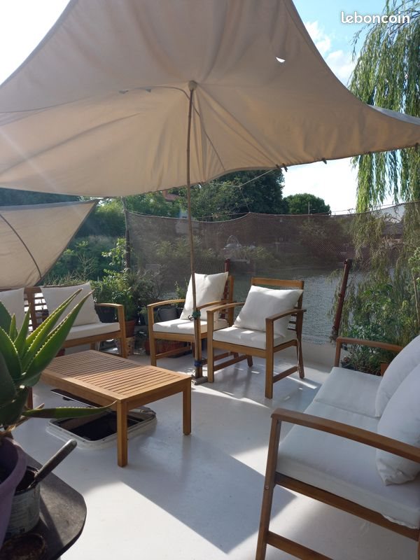 Appartement à vendre, 70m², Avignon
