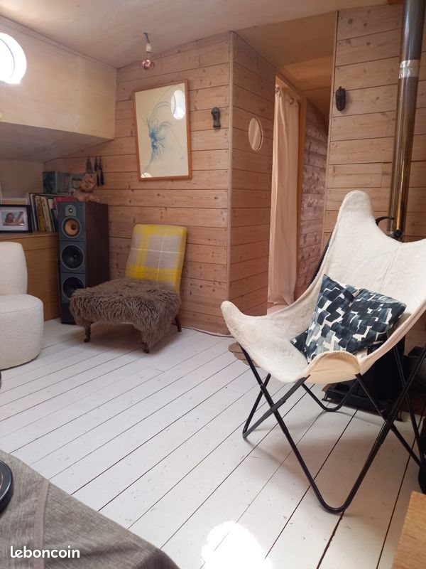 Appartement à vendre, 70m², Avignon