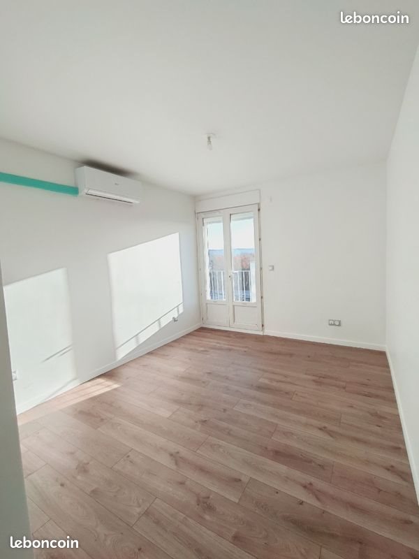 Appartement à louer, 35m², Toulouse