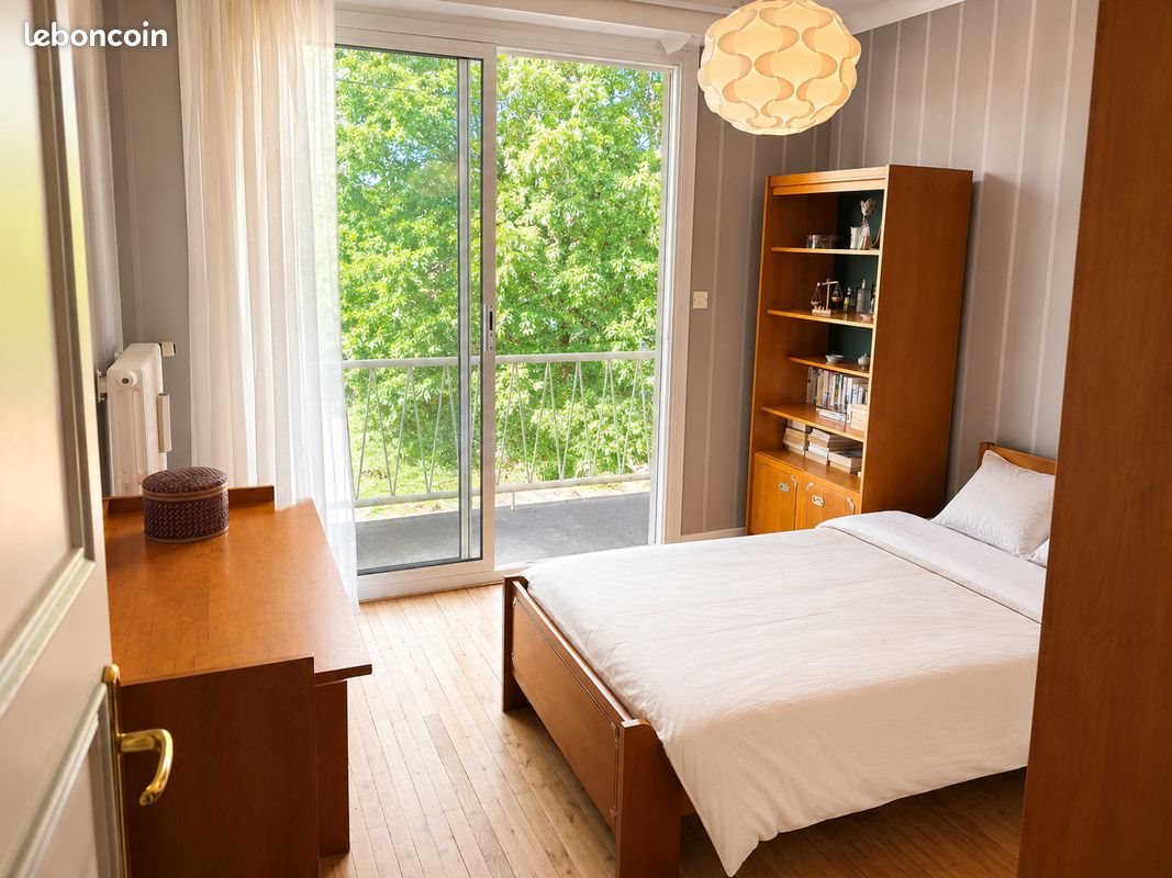 Maison à vendre, 186m², La Roche-sur-Yon
